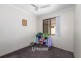 49 Matilda Avenue, Australind WA 6233