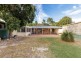 49 Matilda Avenue, Australind WA 6233