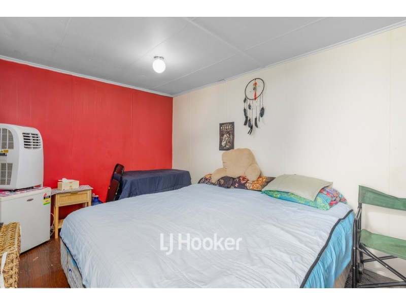 49 Matilda Avenue, Australind WA 6233