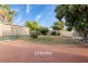 49 Matilda Avenue, Australind WA 6233