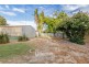 49 Matilda Avenue, Australind WA 6233