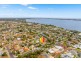 49 Matilda Avenue, Australind WA 6233