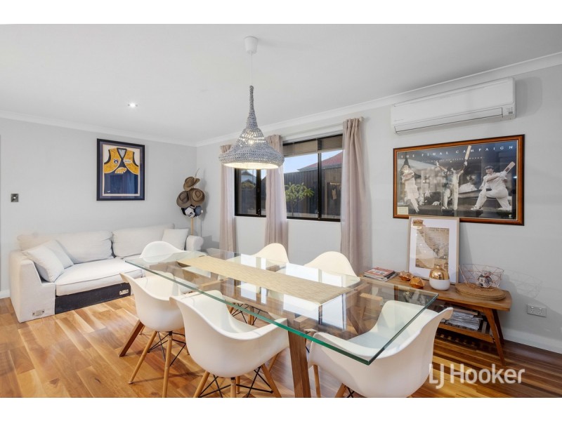 6 Poole Road, Dalyellup WA 6230