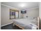 6 Poole Road, Dalyellup WA 6230