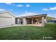 6 Poole Road, Dalyellup WA 6230