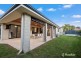 6 Poole Road, Dalyellup WA 6230
