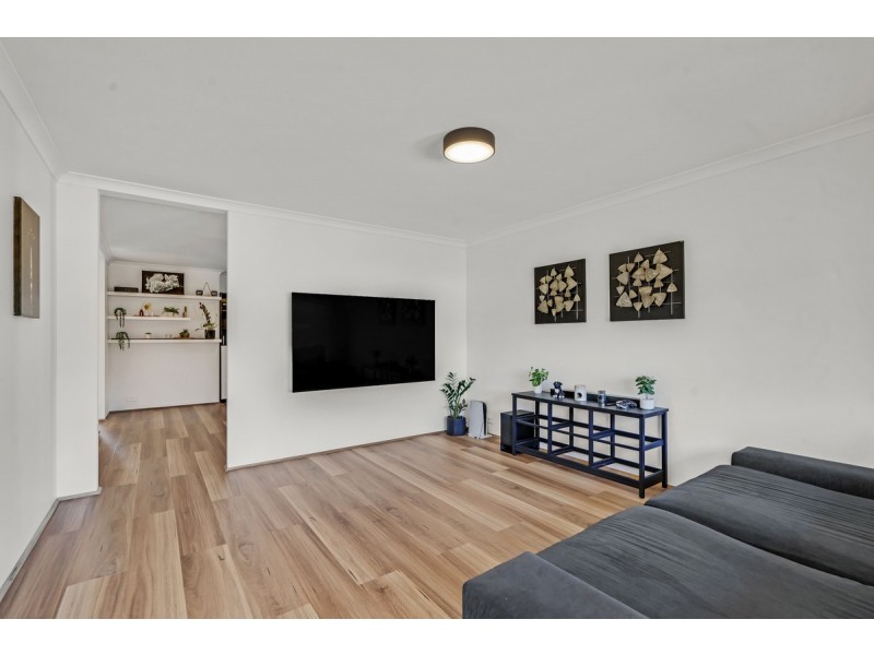 6 Kearney Way, Usher WA 6230