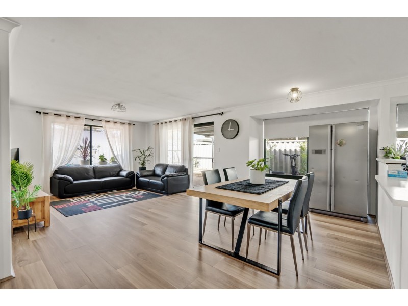 6 Kearney Way, Usher WA 6230