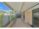 6 Kearney Way, Usher WA 6230