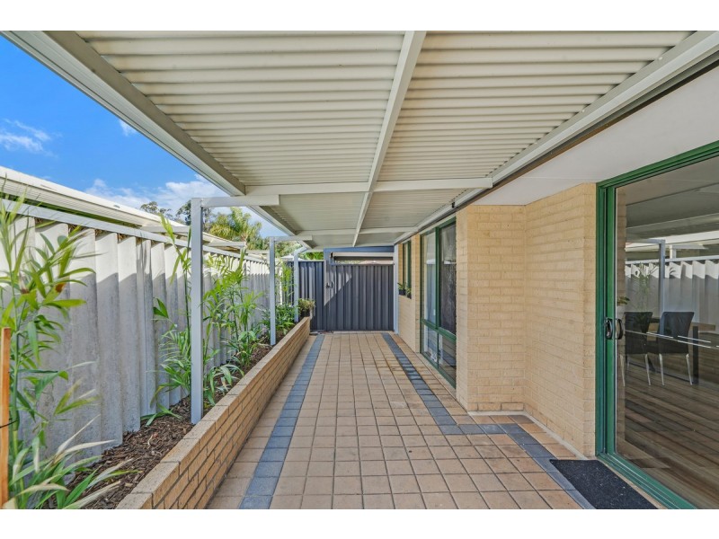 6 Kearney Way, Usher WA 6230