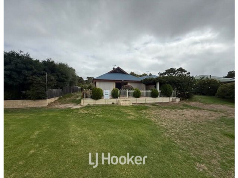 13B Ashbrook Green, Dunsborough WA 6281
