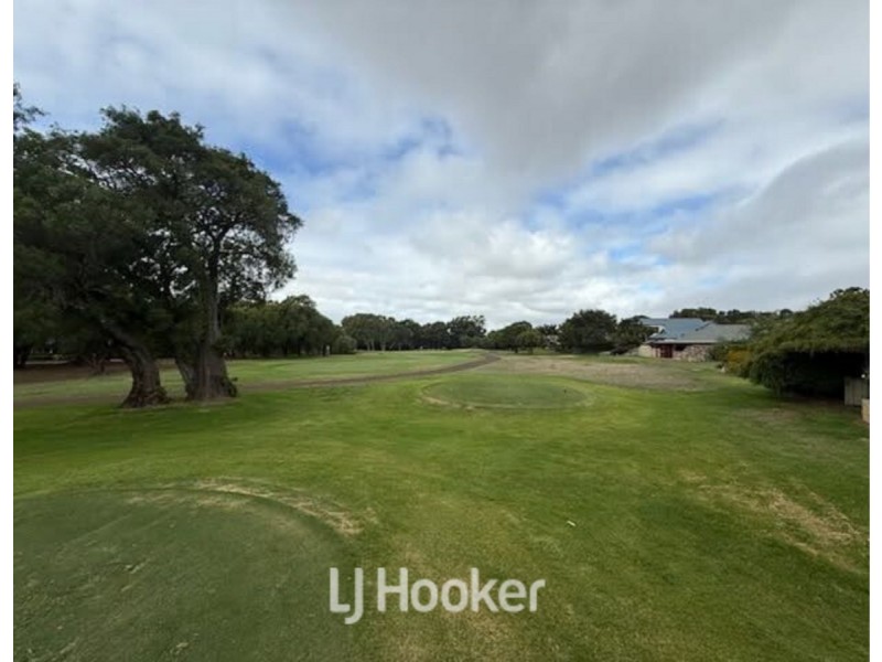 13B Ashbrook Green, Dunsborough WA 6281