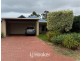 13B Ashbrook Green, Dunsborough WA 6281