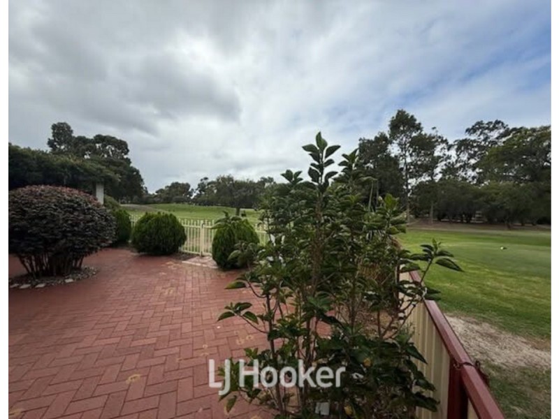 13B Ashbrook Green, Dunsborough WA 6281