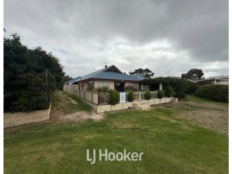 13B Ashbrook Green, Dunsborough WA 6281