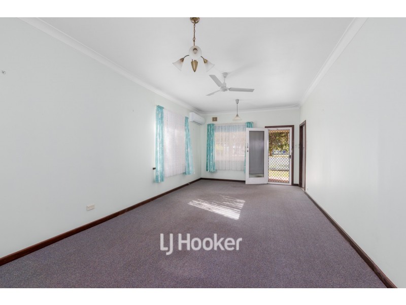 5 Selwyn Place, East Bunbury WA 6230