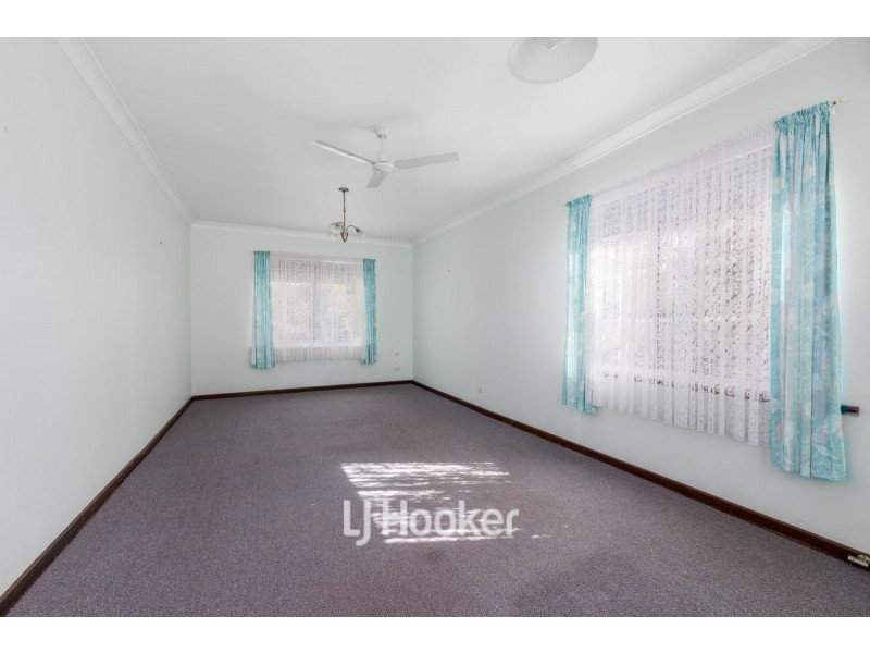 5 Selwyn Place, East Bunbury WA 6230