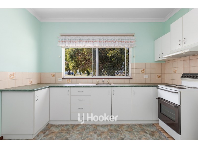 5 Selwyn Place, East Bunbury WA 6230