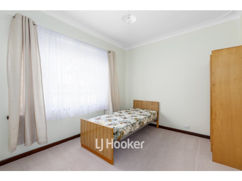 5 Selwyn Place, East Bunbury WA 6230