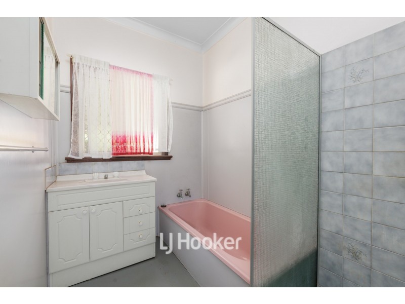 5 Selwyn Place, East Bunbury WA 6230