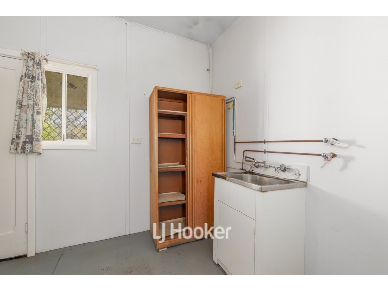 5 Selwyn Place, East Bunbury WA 6230