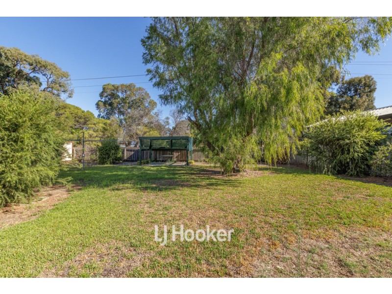 5 Selwyn Place, East Bunbury WA 6230