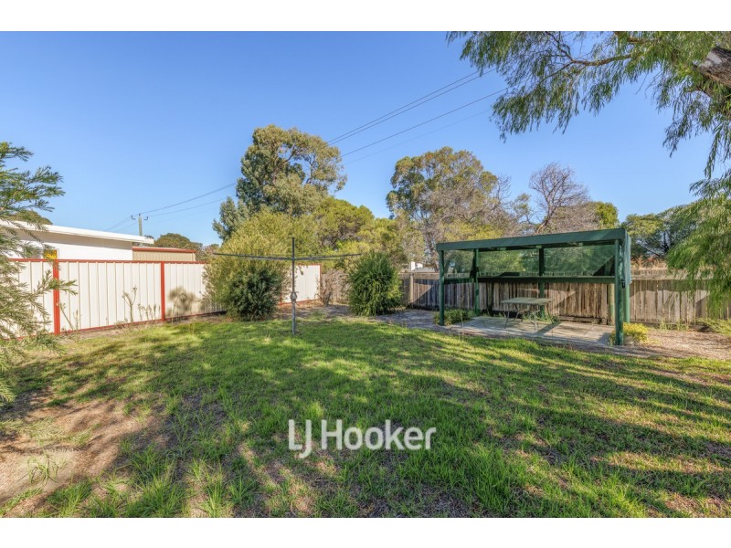 5 Selwyn Place, East Bunbury WA 6230