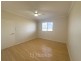 65 Melville Road, Brunswick WA 6224