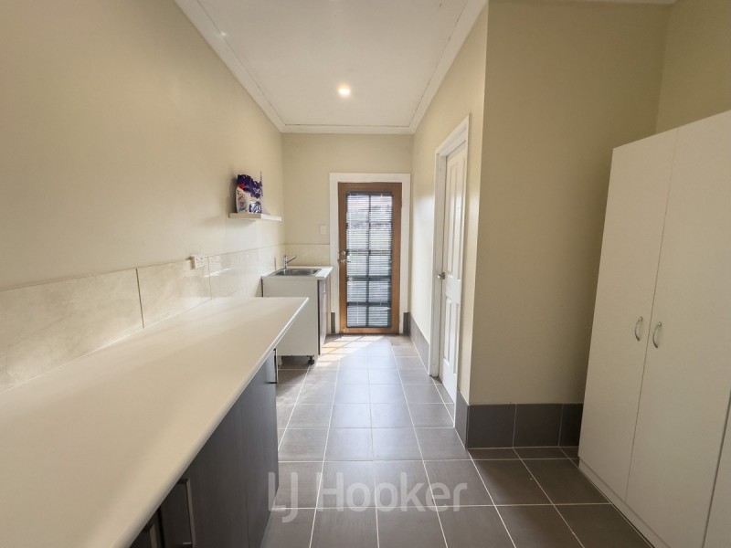 65 Melville Road, Brunswick WA 6224