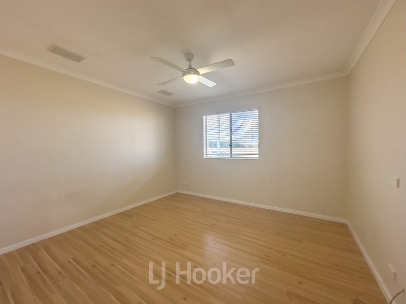 65 Melville Road, Brunswick WA 6224