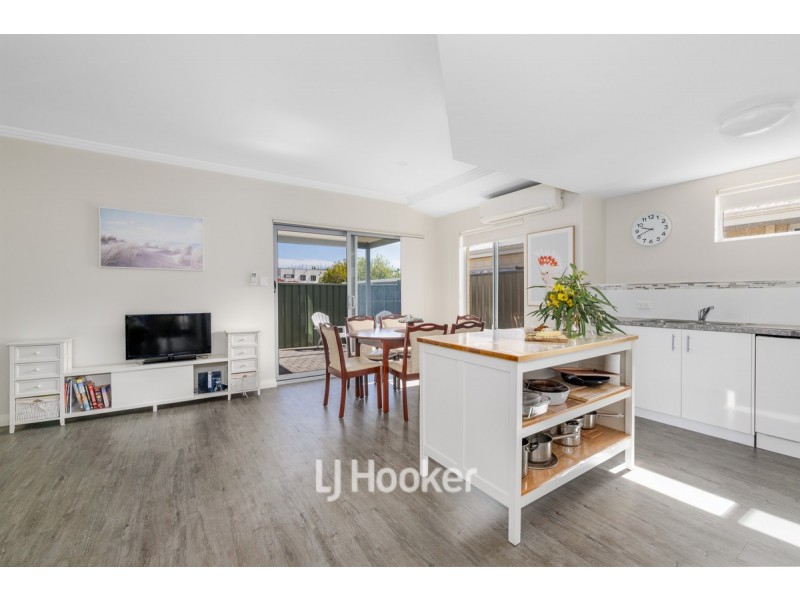 8B Douglas Street, South Bunbury WA 6230