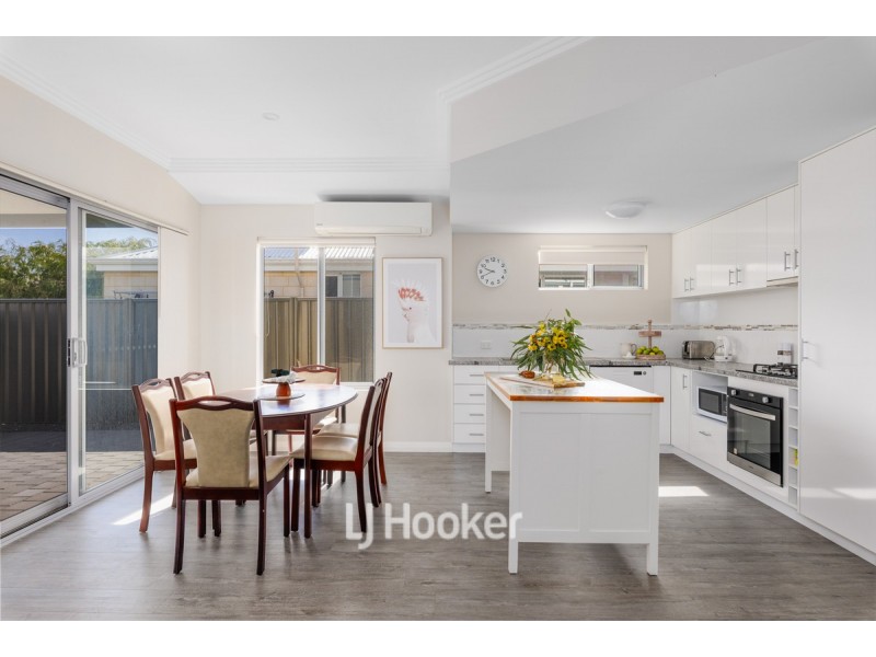 8B Douglas Street, South Bunbury WA 6230