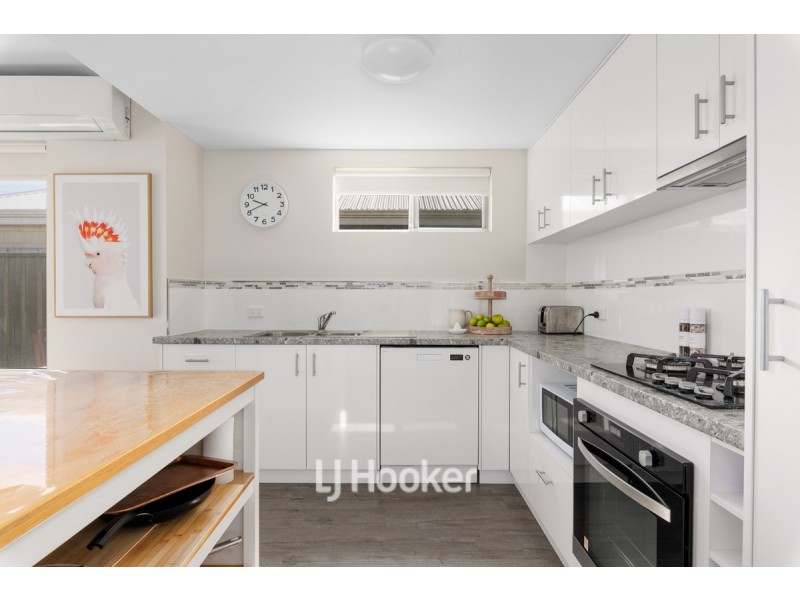 8B Douglas Street, South Bunbury WA 6230