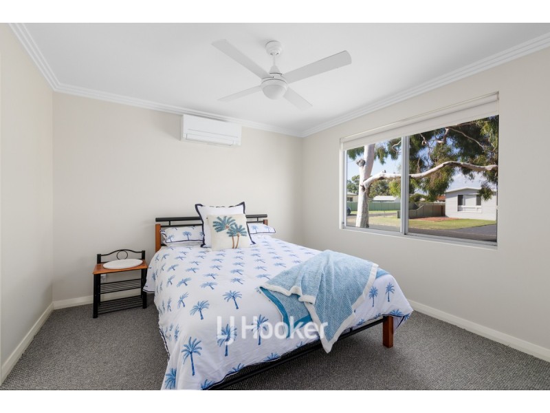 8B Douglas Street, South Bunbury WA 6230