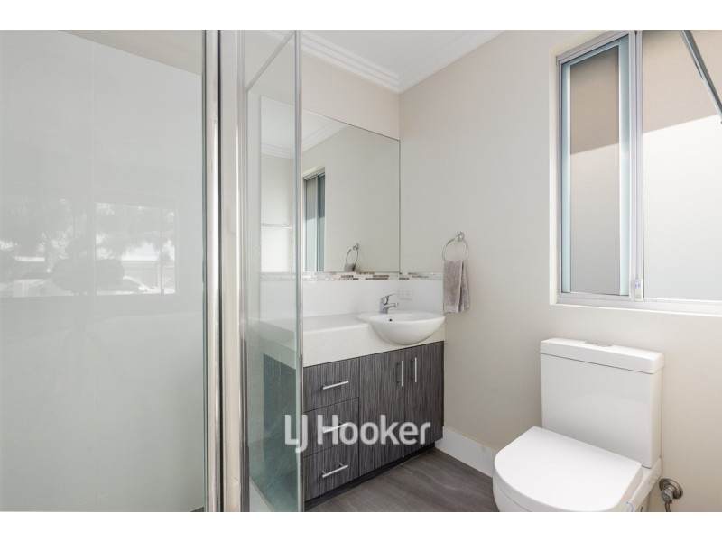 8B Douglas Street, South Bunbury WA 6230