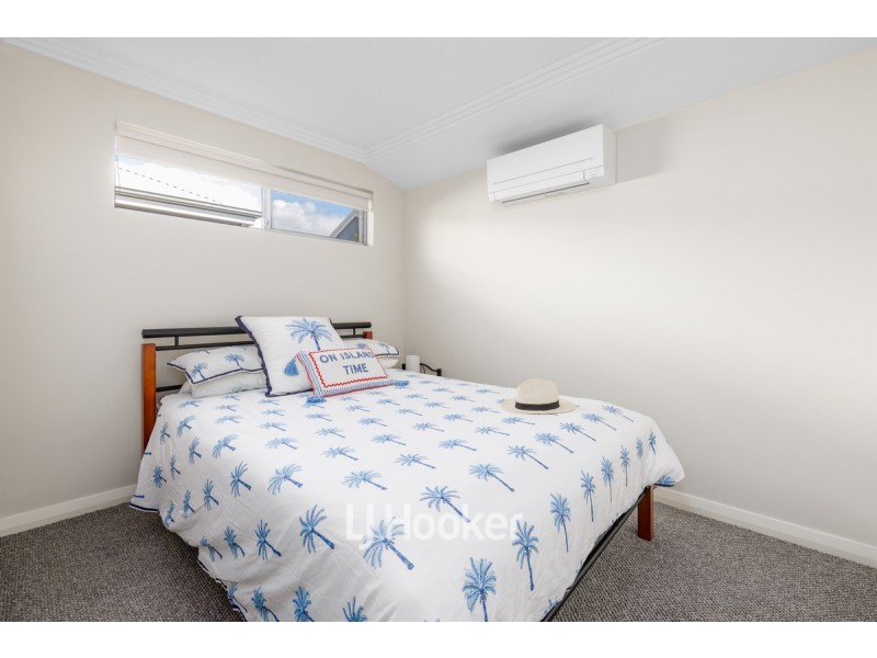 8B Douglas Street, South Bunbury WA 6230