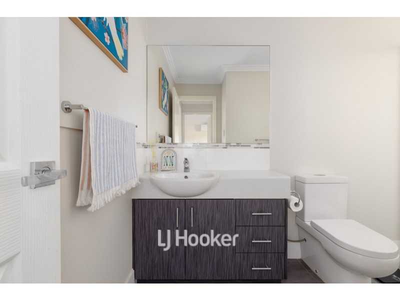 8B Douglas Street, South Bunbury WA 6230