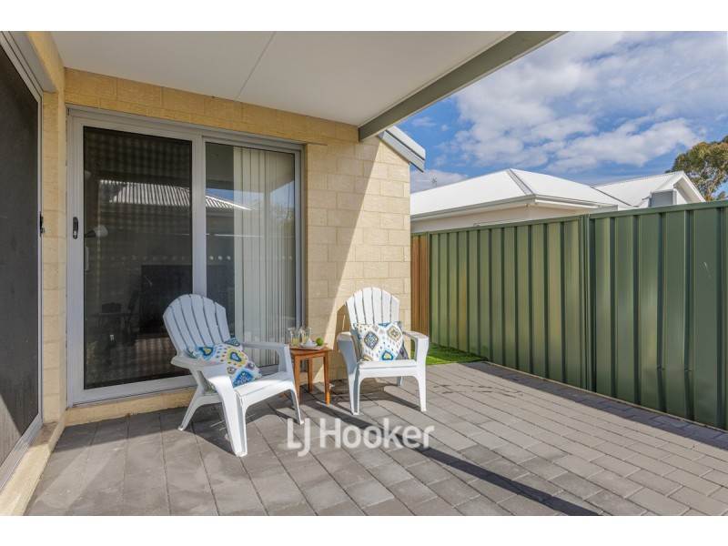 8B Douglas Street, South Bunbury WA 6230