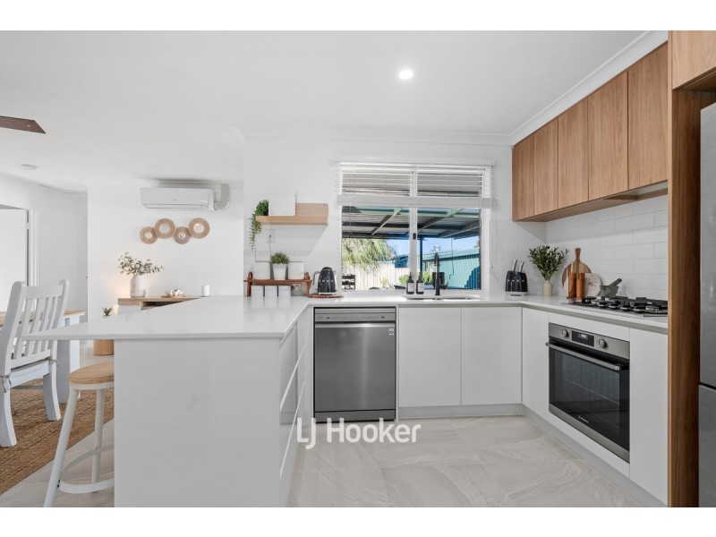 7 Lofthouse Avenue, Eaton WA 6232