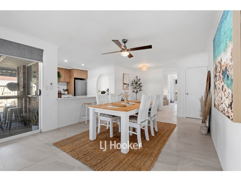 7 Lofthouse Avenue, Eaton WA 6232