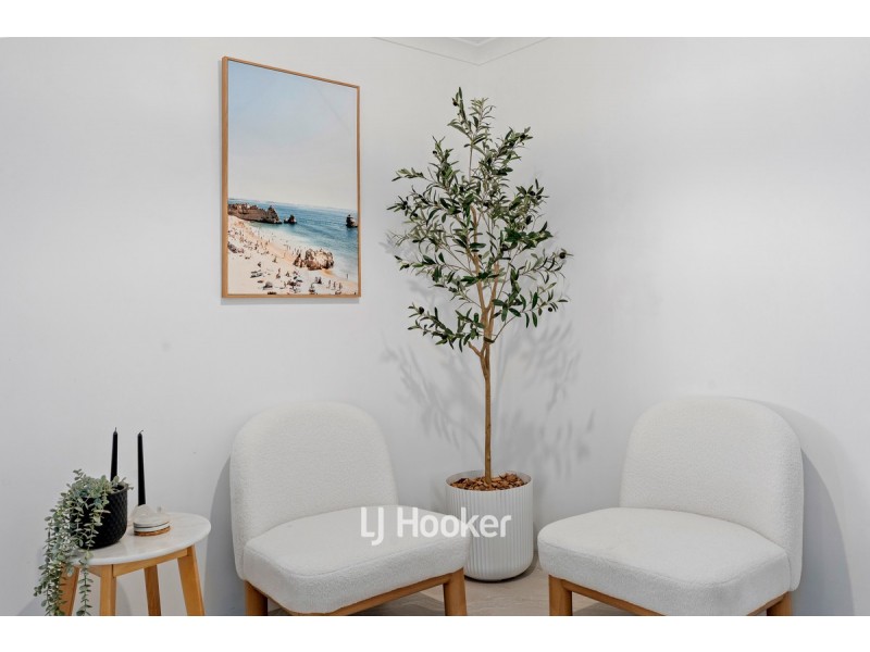 7 Lofthouse Avenue, Eaton WA 6232