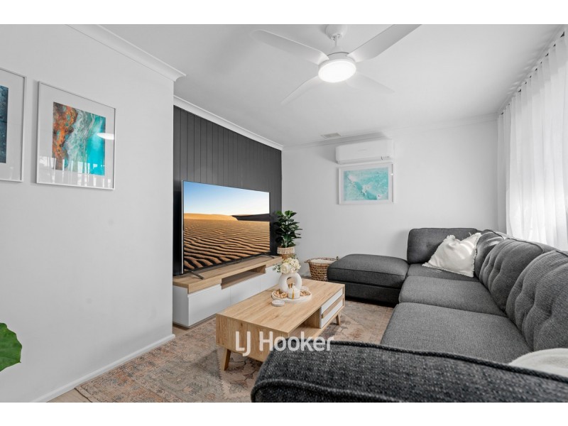 7 Lofthouse Avenue, Eaton WA 6232