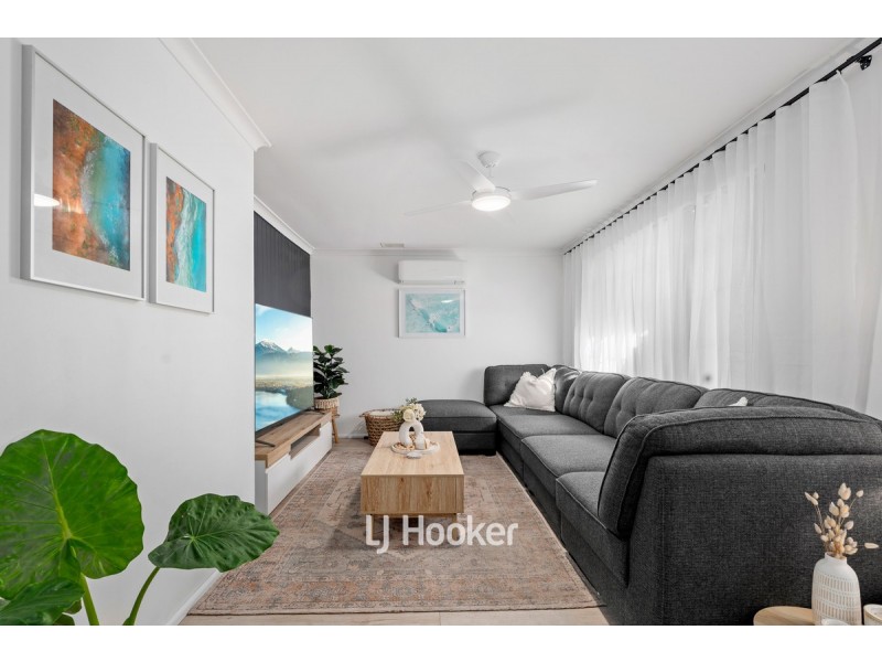 7 Lofthouse Avenue, Eaton WA 6232