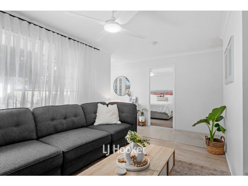 7 Lofthouse Avenue, Eaton WA 6232