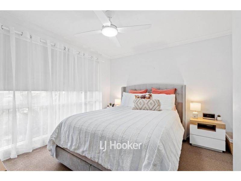 7 Lofthouse Avenue, Eaton WA 6232