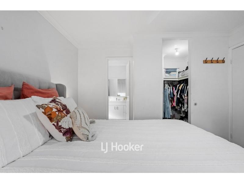 7 Lofthouse Avenue, Eaton WA 6232