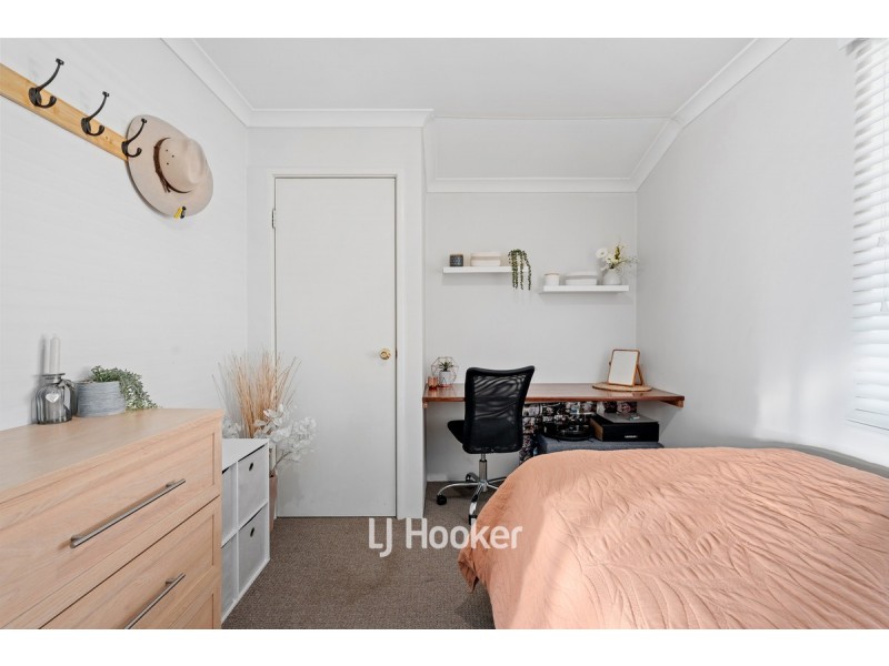 7 Lofthouse Avenue, Eaton WA 6232