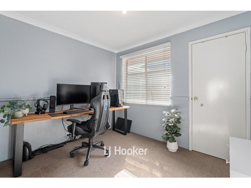 7 Lofthouse Avenue, Eaton WA 6232