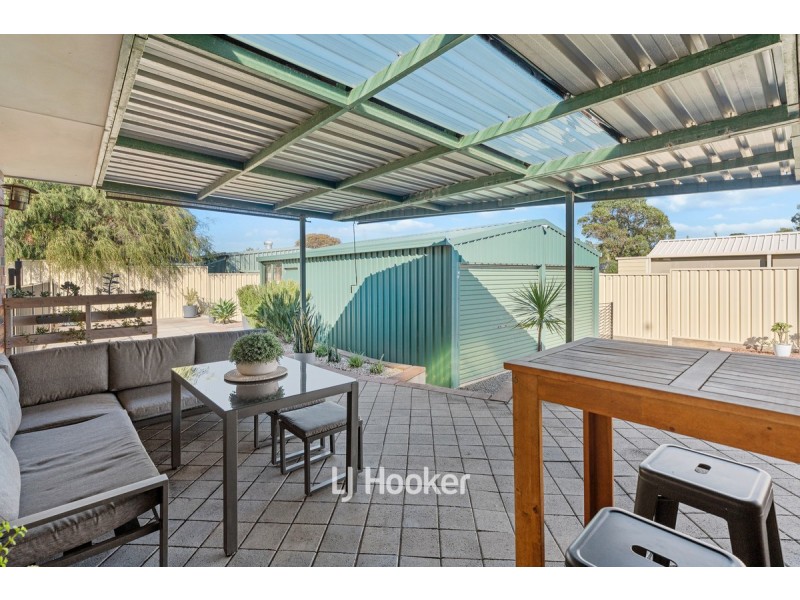 7 Lofthouse Avenue, Eaton WA 6232