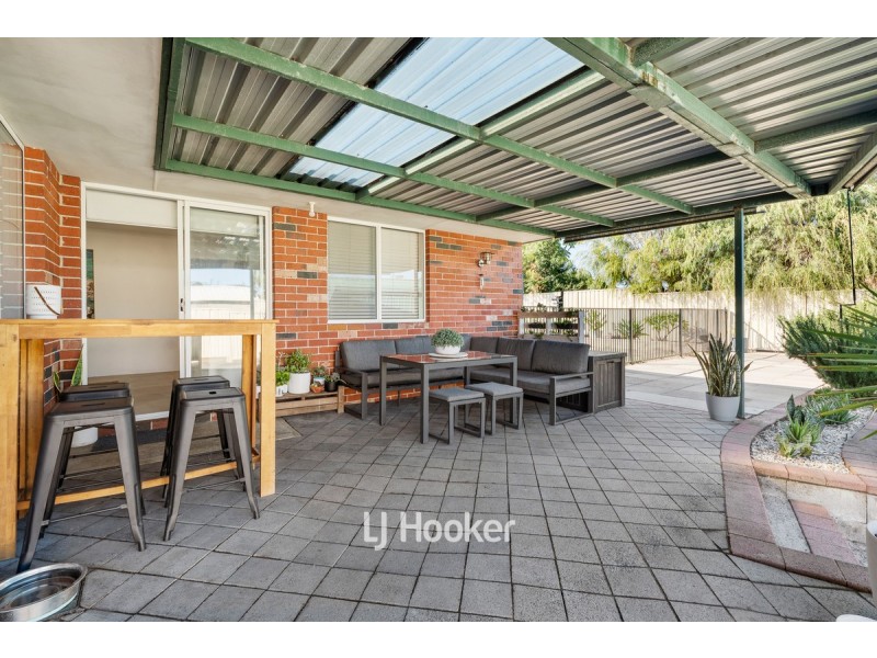 7 Lofthouse Avenue, Eaton WA 6232